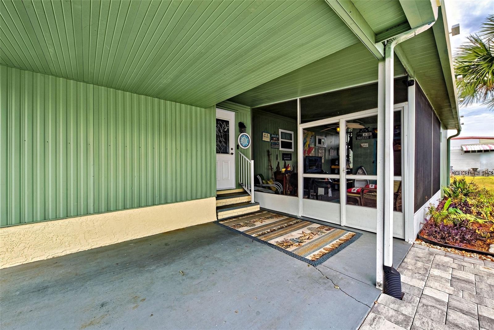 712 ROMA RD, VENICE, FL, 34285