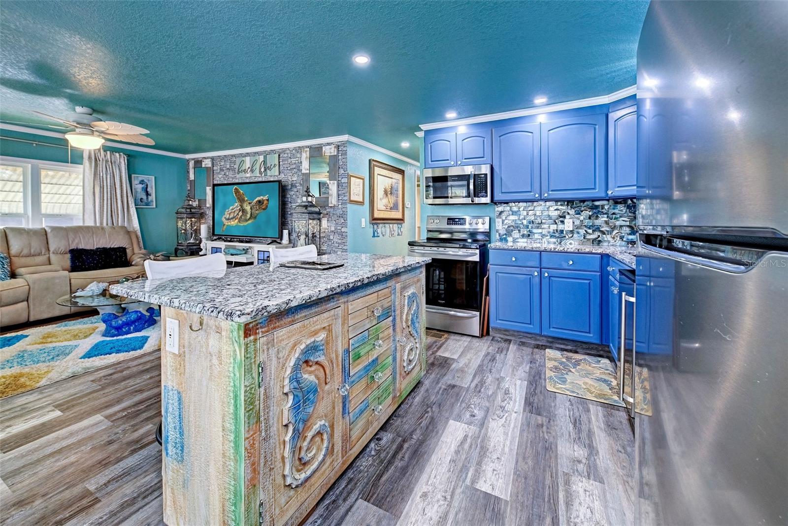 712 ROMA RD, VENICE, FL, 34285