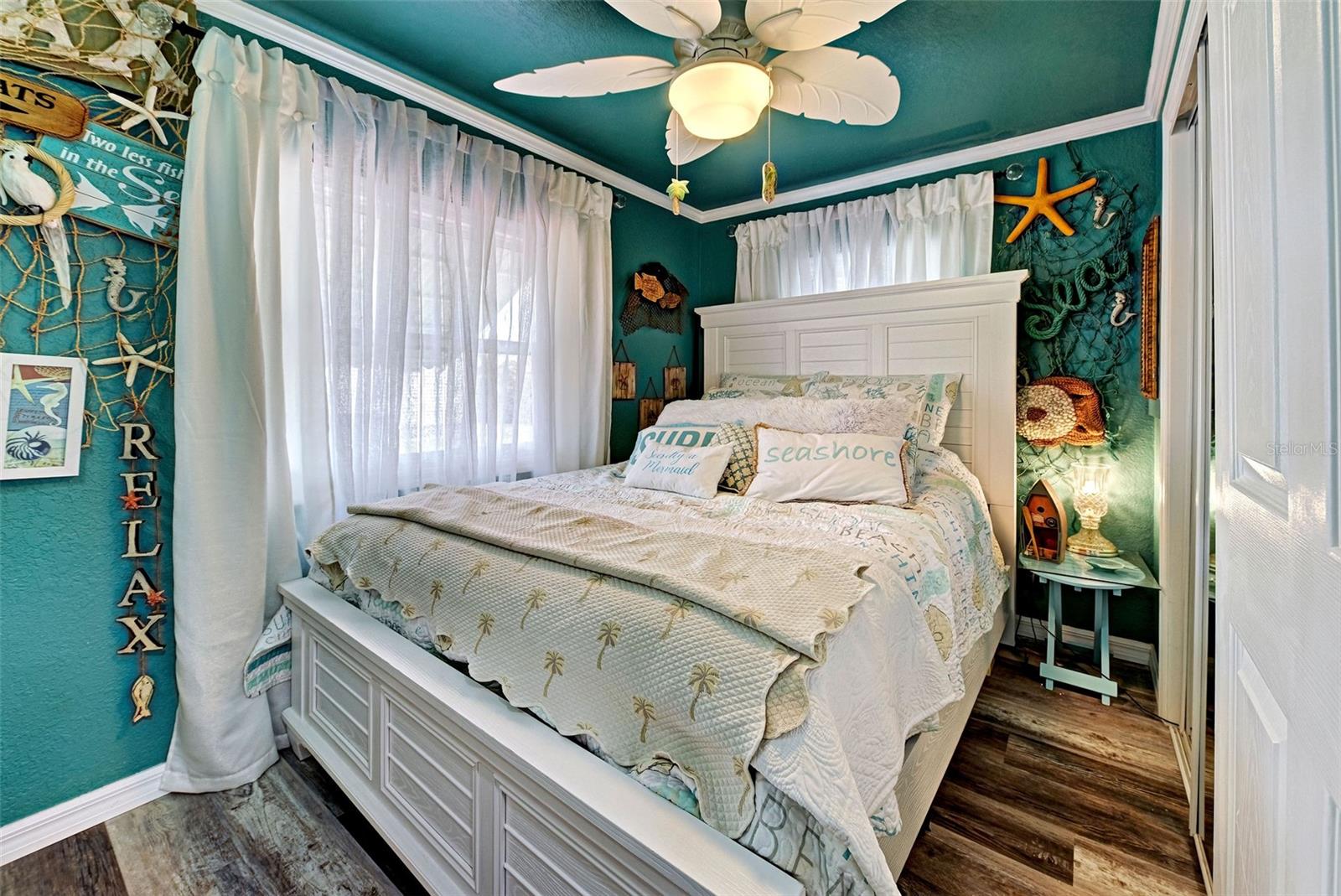 712 ROMA RD, VENICE, FL, 34285