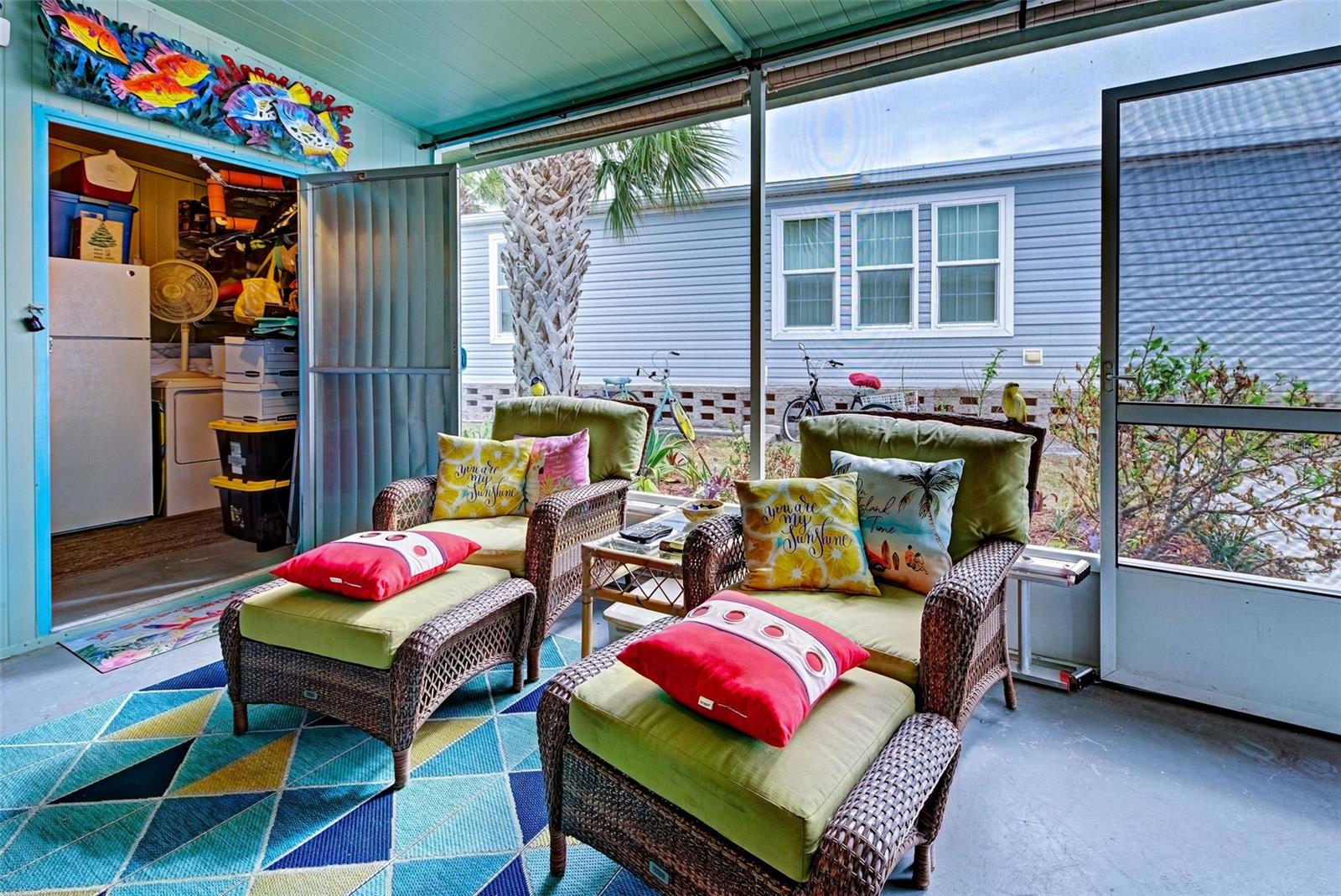 712 ROMA RD, VENICE, FL, 34285