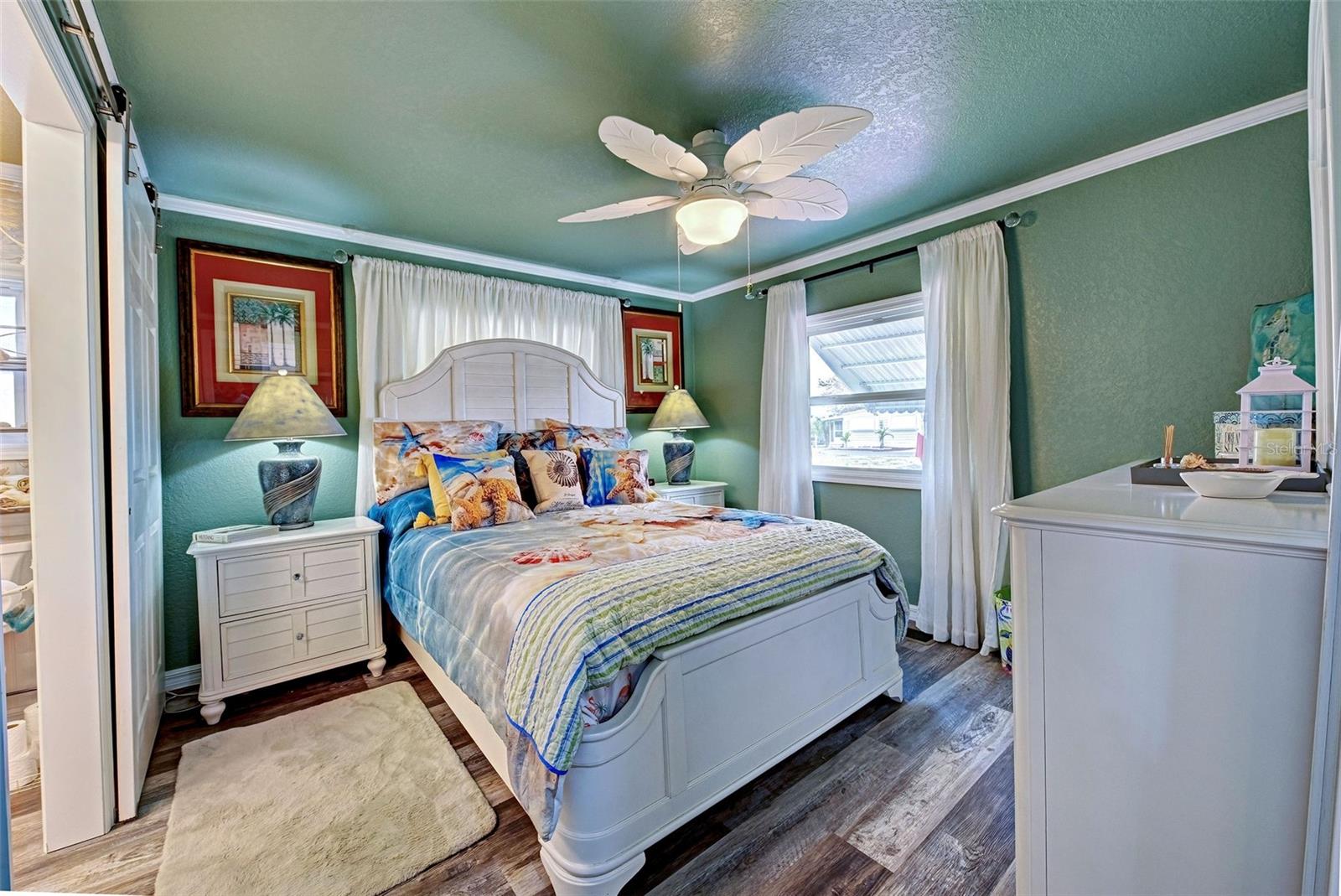 712 ROMA RD, VENICE, FL, 34285