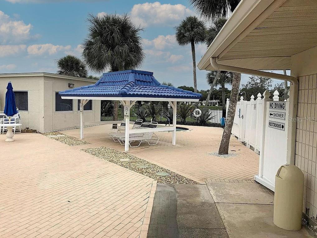 712 ROMA RD, VENICE, FL, 34285