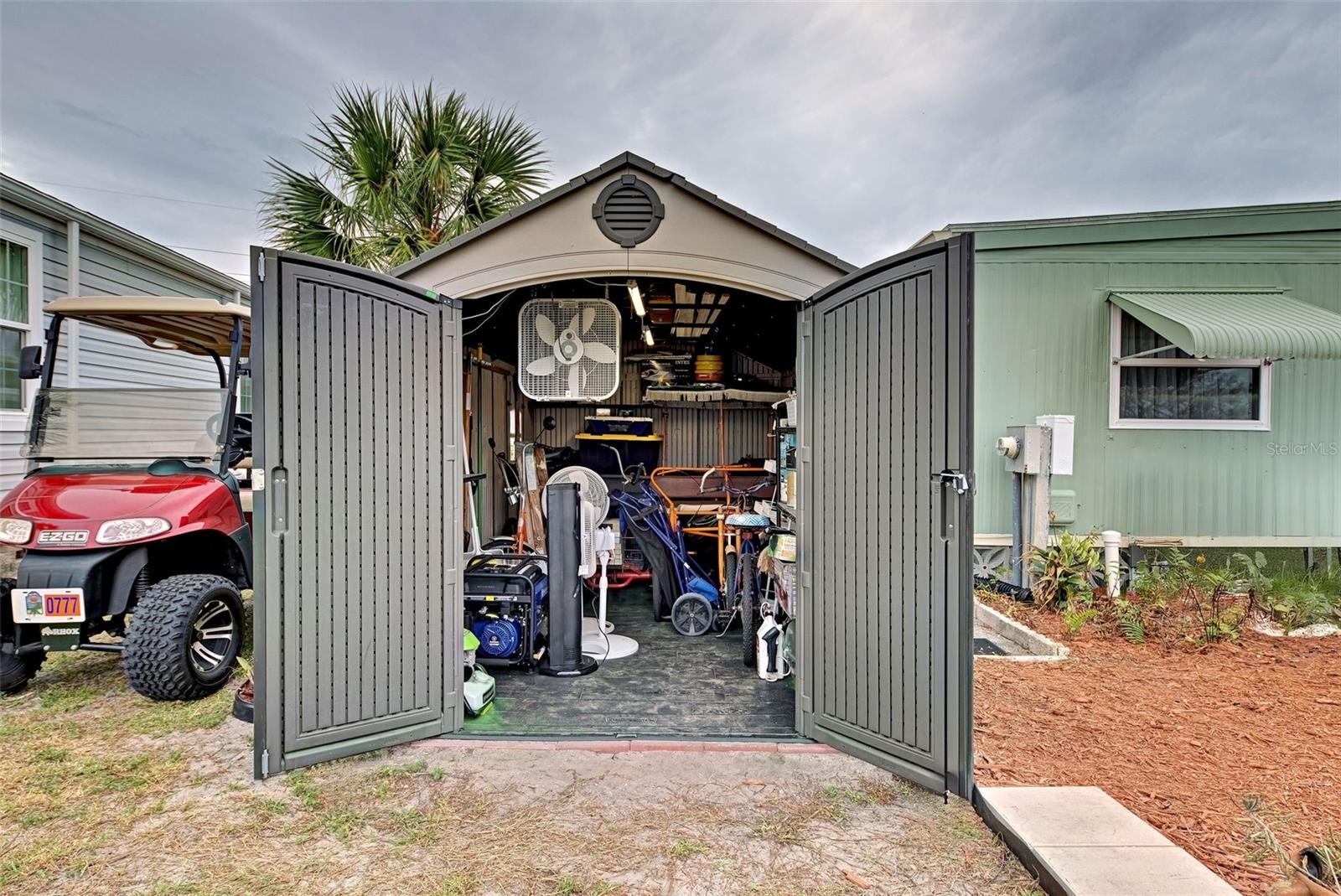 712 ROMA RD, VENICE, FL, 34285