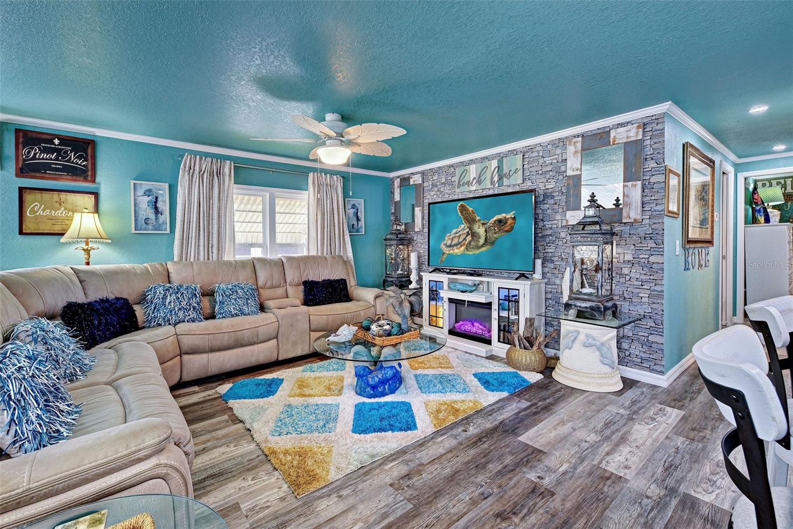 712 ROMA RD, VENICE, FL, 34285