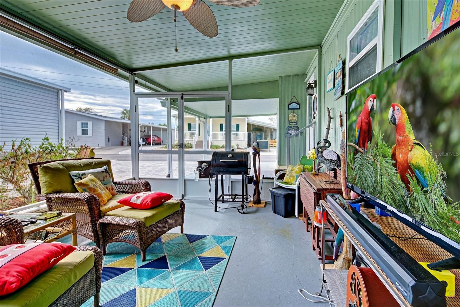712 ROMA RD, VENICE, FL, 34285
