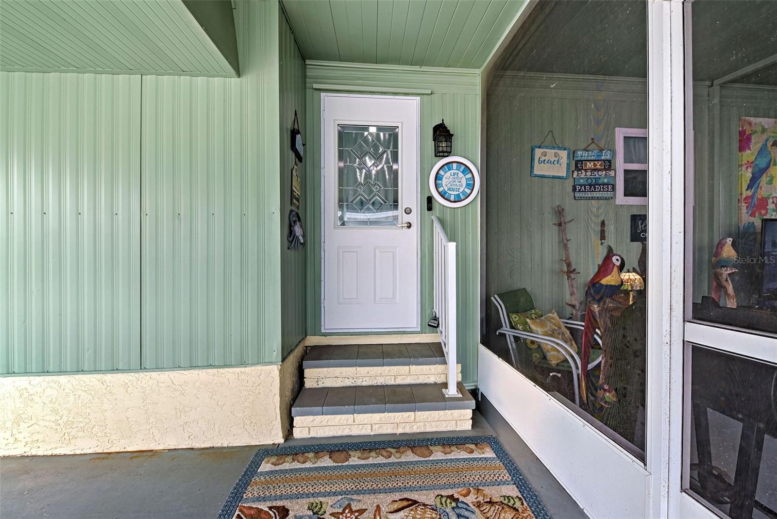 712 ROMA RD, VENICE, FL, 34285
