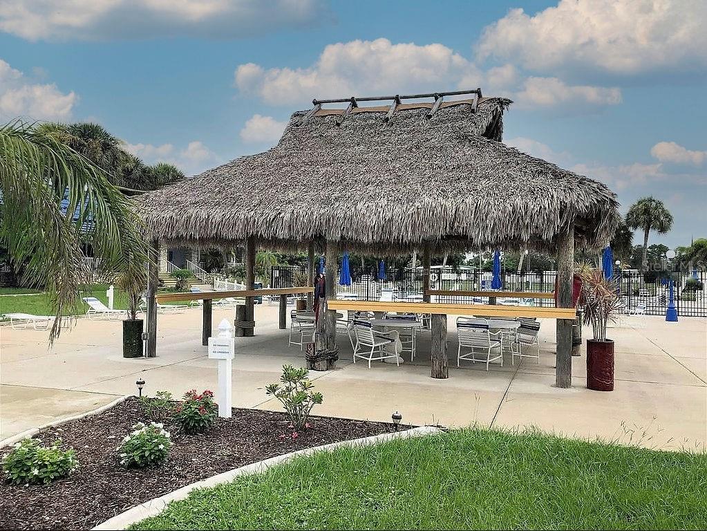 712 ROMA RD, VENICE, FL, 34285