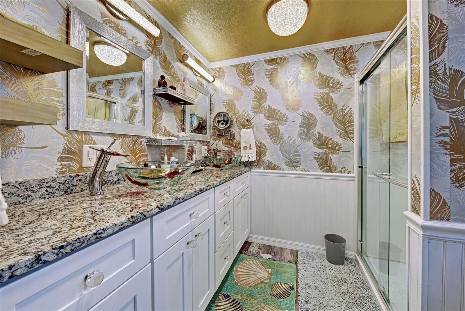 712 ROMA RD, VENICE, FL, 34285