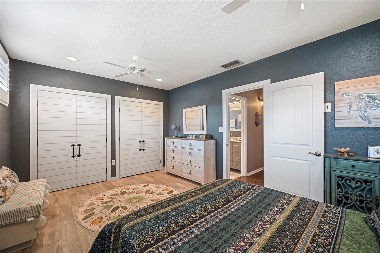 17 LOMA VERDE #17, LAKELAND, FL, 33813
