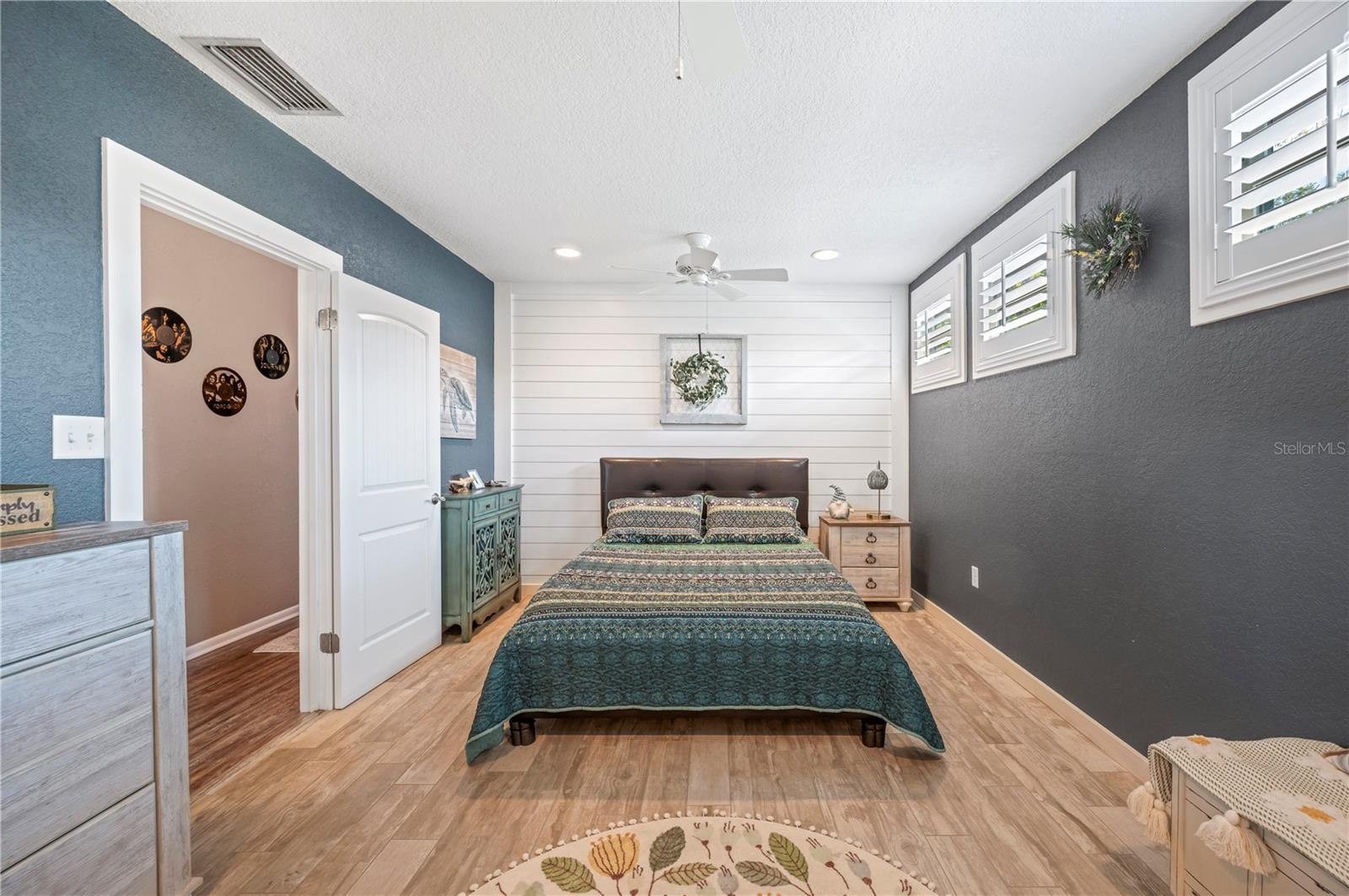 17 LOMA VERDE #17, LAKELAND, FL, 33813