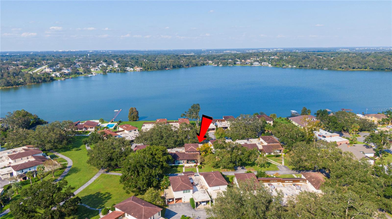 17 LOMA VERDE #17, LAKELAND, FL, 33813