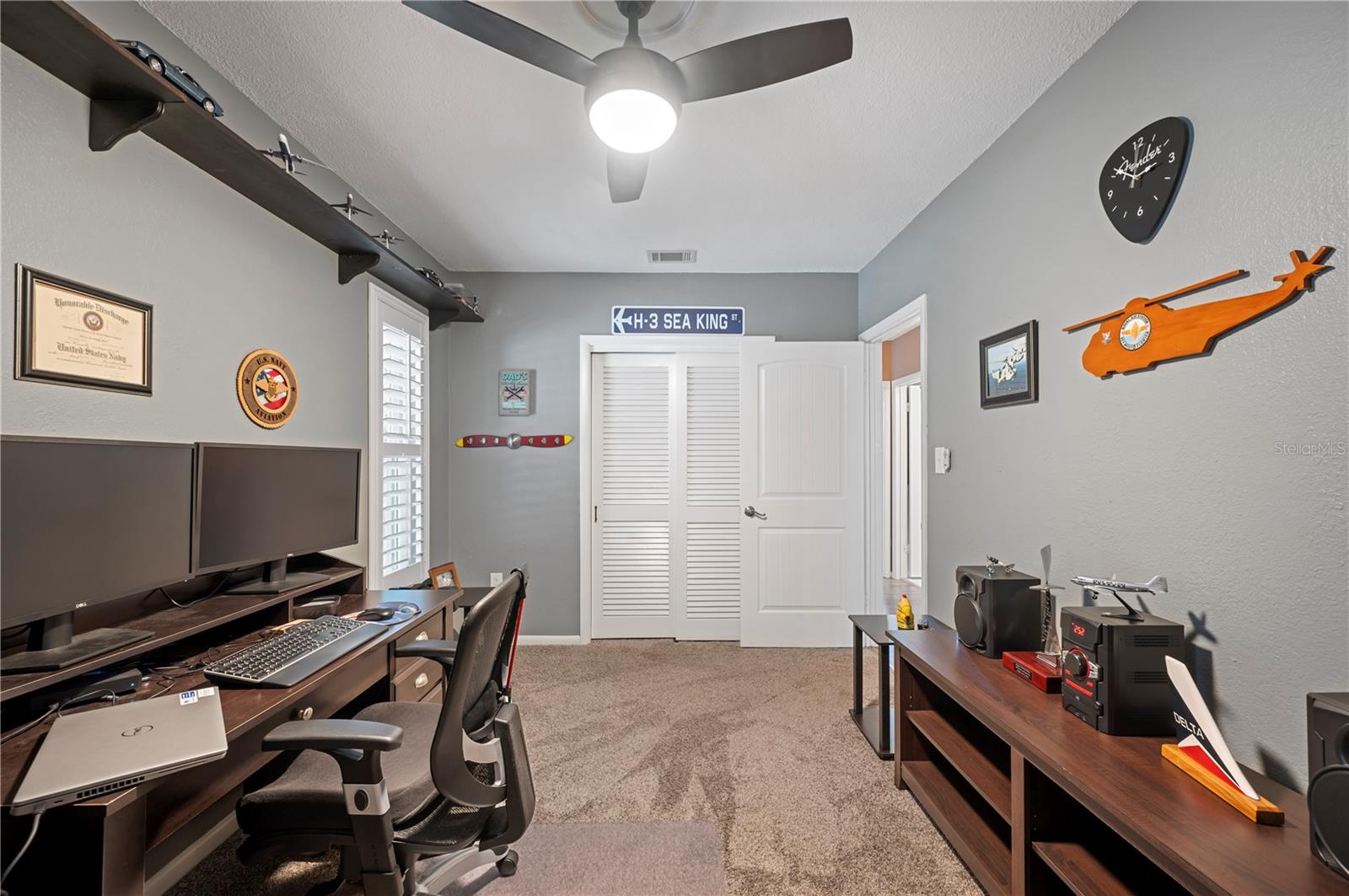 17 LOMA VERDE #17, LAKELAND, FL, 33813