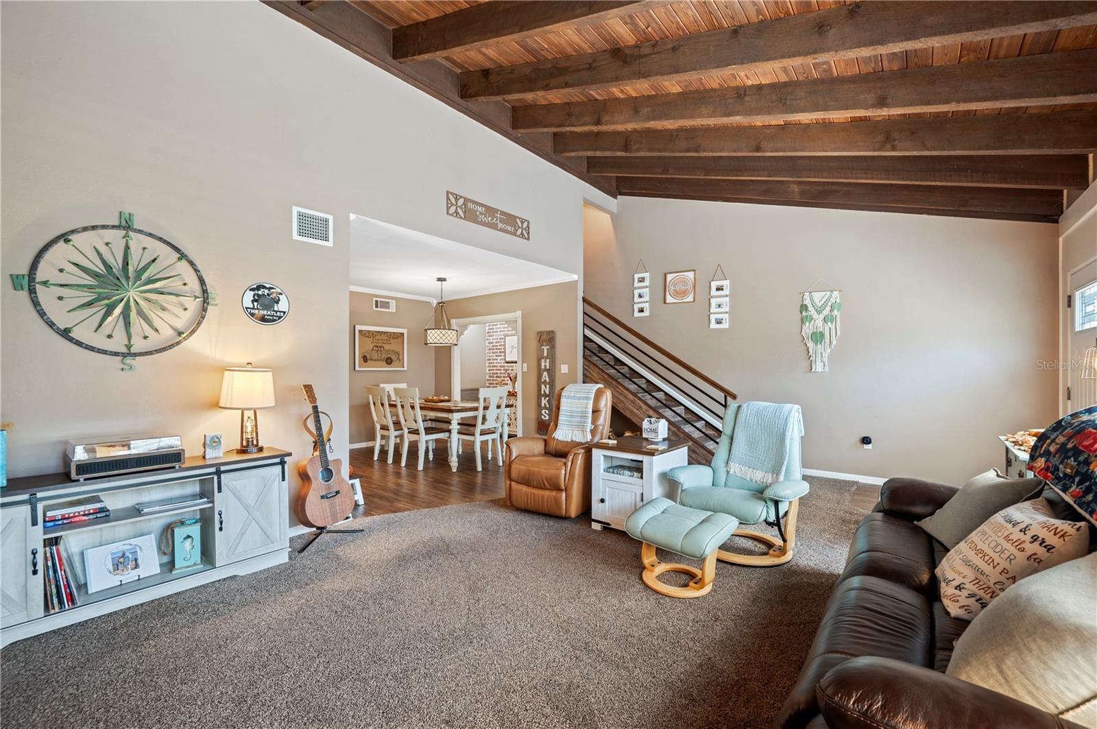 17 LOMA VERDE #17, LAKELAND, FL, 33813