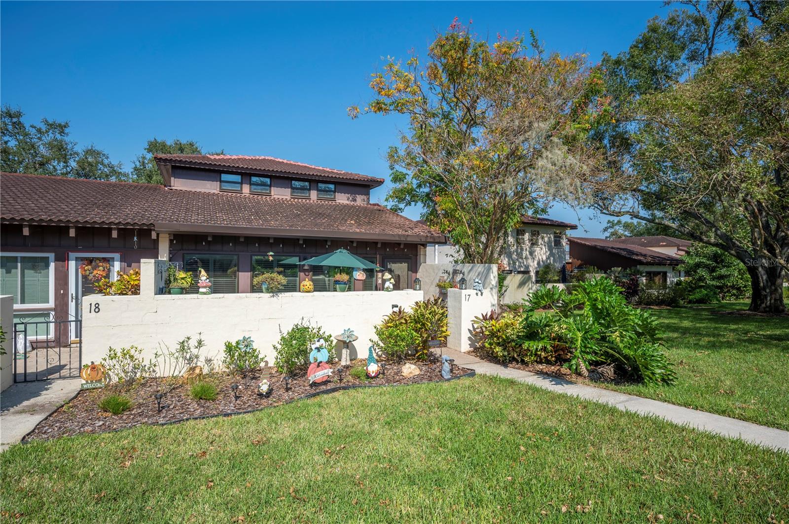 17 LOMA VERDE #17, LAKELAND, FL, 33813