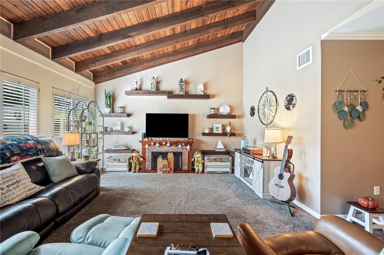 17 LOMA VERDE #17, LAKELAND, FL, 33813