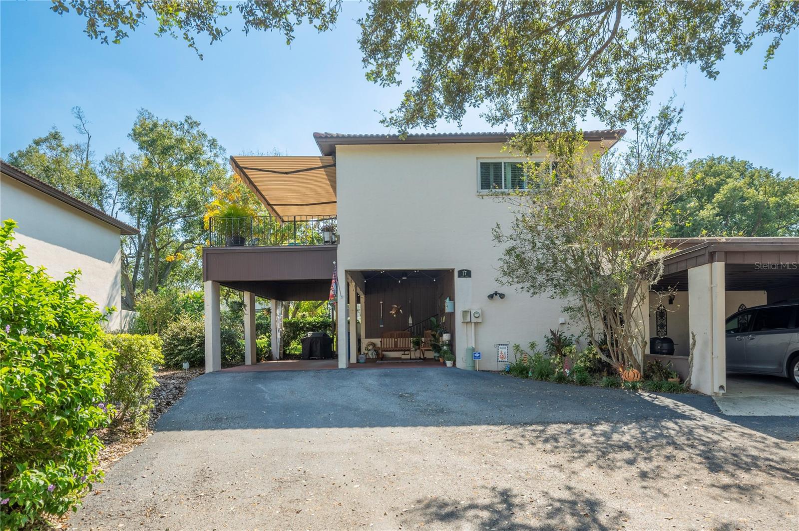 17 LOMA VERDE #17, LAKELAND, FL, 33813