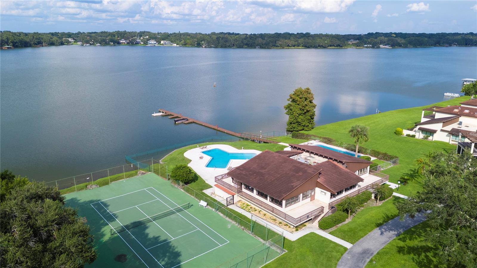 17 LOMA VERDE #17, LAKELAND, FL, 33813