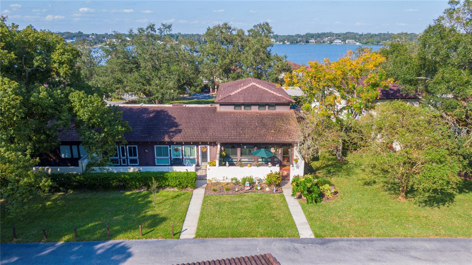 17 LOMA VERDE #17, LAKELAND, FL, 33813