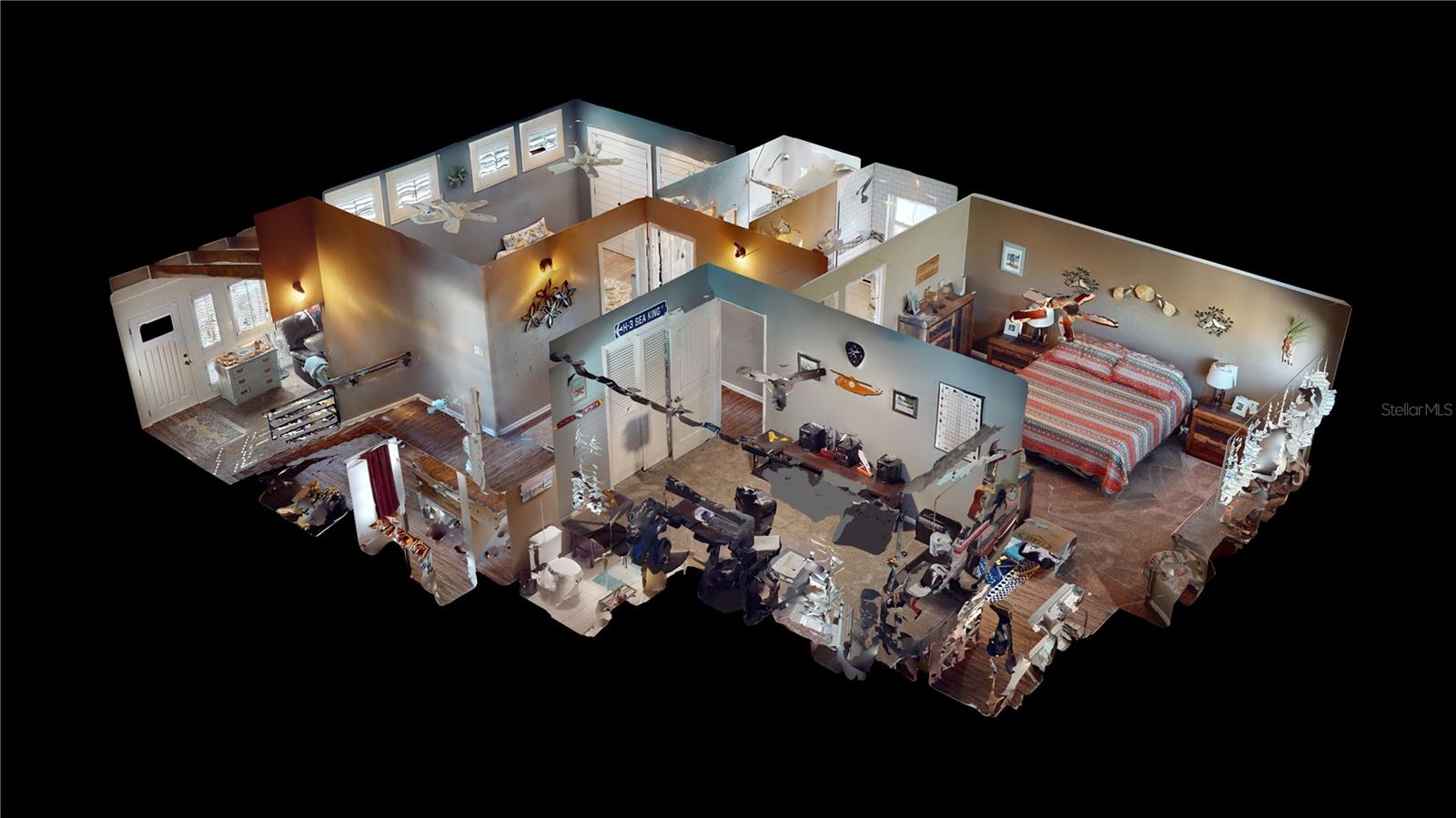 17 LOMA VERDE #17, LAKELAND, FL, 33813