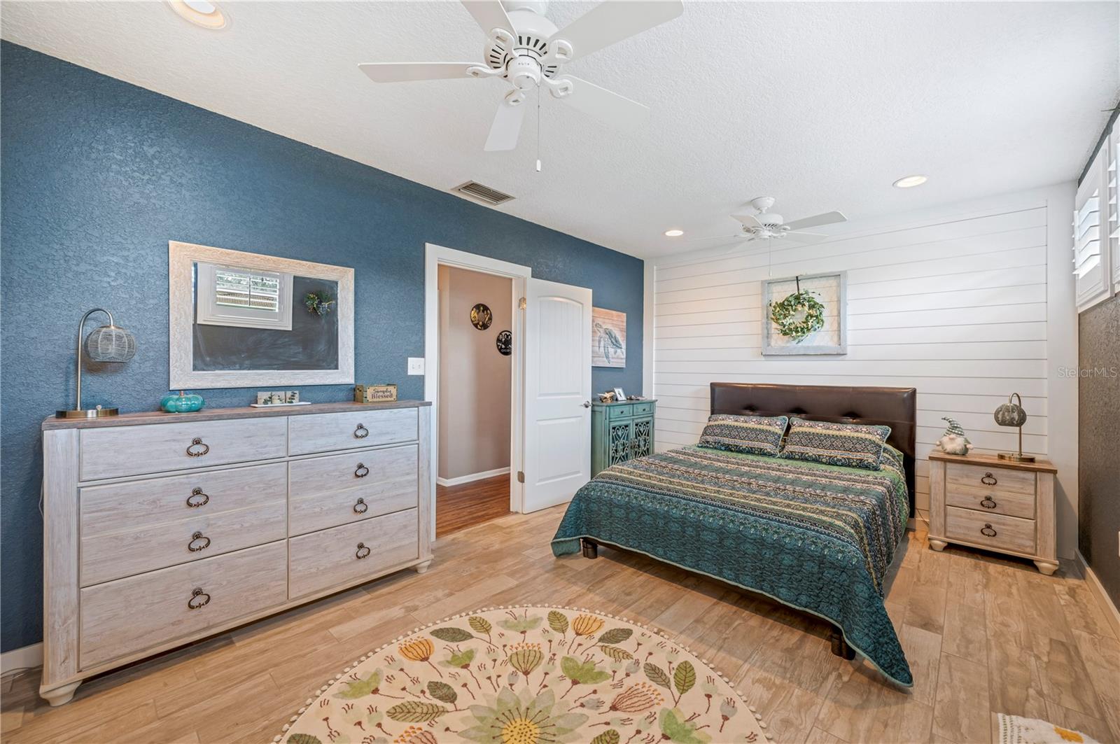 17 LOMA VERDE #17, LAKELAND, FL, 33813