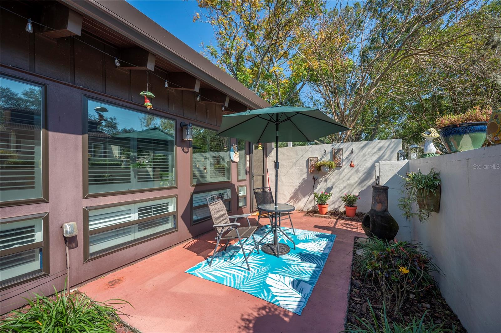 17 LOMA VERDE #17, LAKELAND, FL, 33813