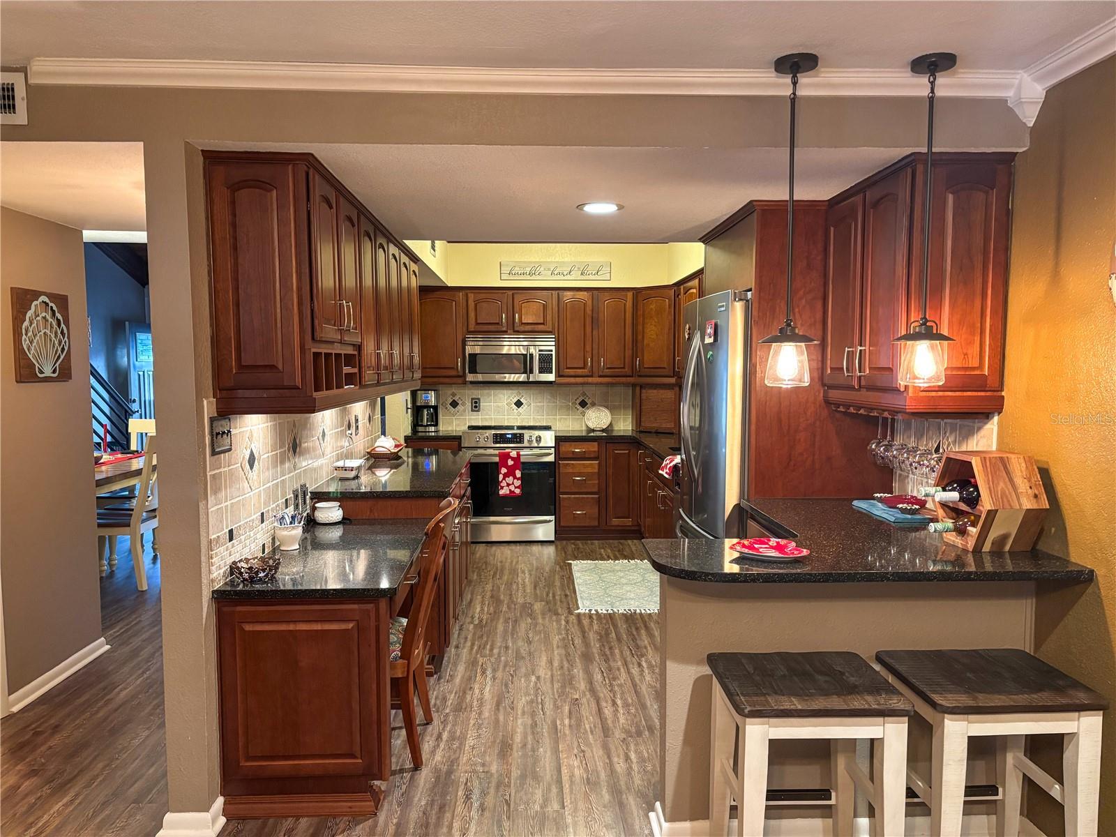 17 LOMA VERDE #17, LAKELAND, FL, 33813