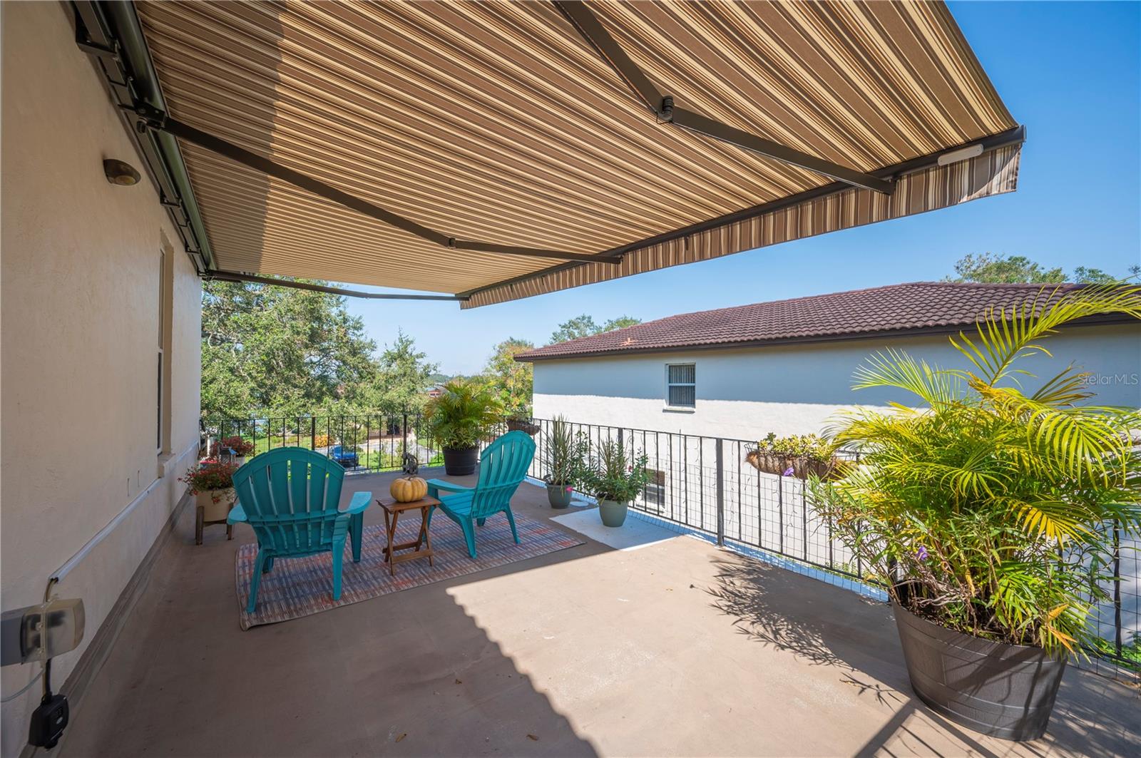 17 LOMA VERDE #17, LAKELAND, FL, 33813