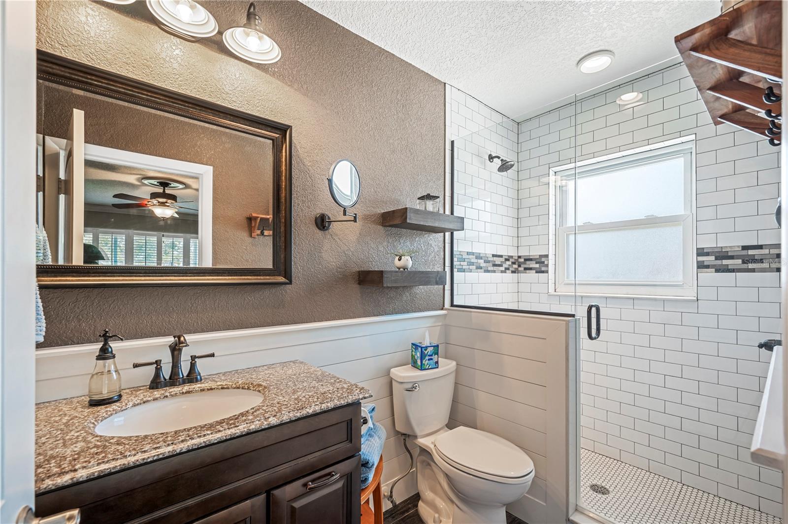 17 LOMA VERDE #17, LAKELAND, FL, 33813