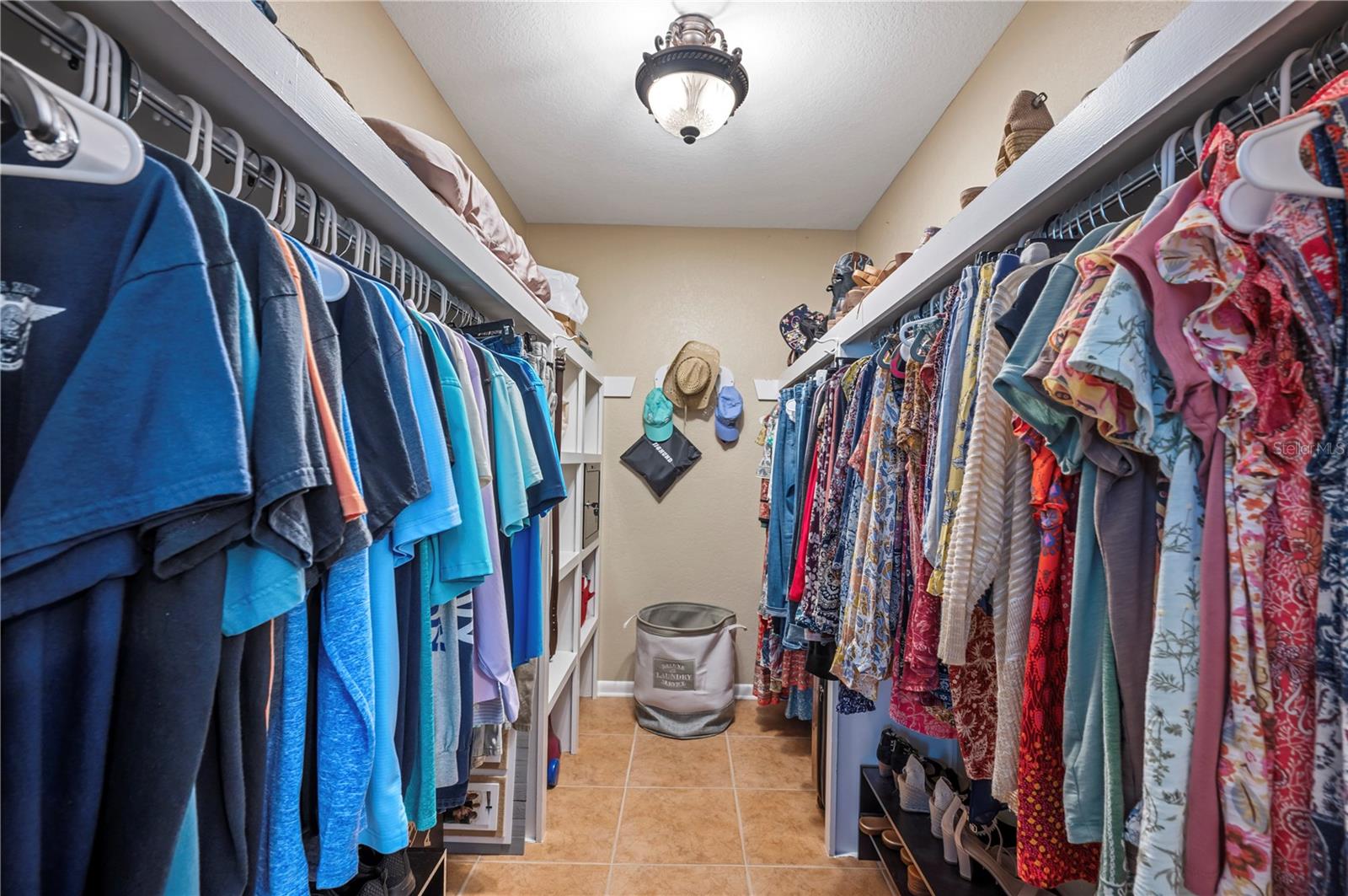 17 LOMA VERDE #17, LAKELAND, FL, 33813