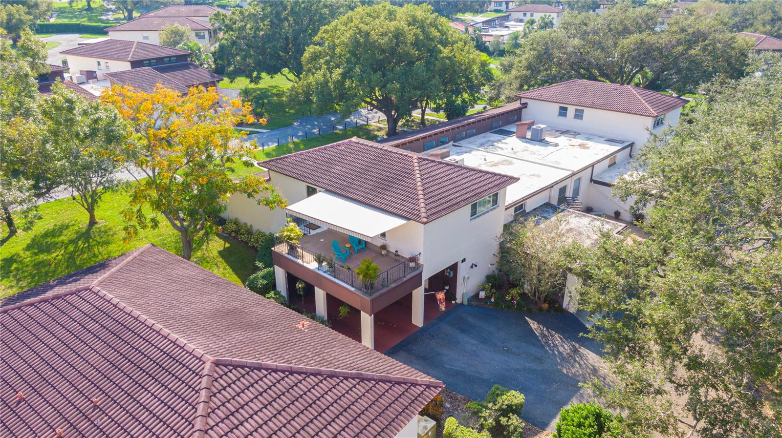 17 LOMA VERDE #17, LAKELAND, FL, 33813