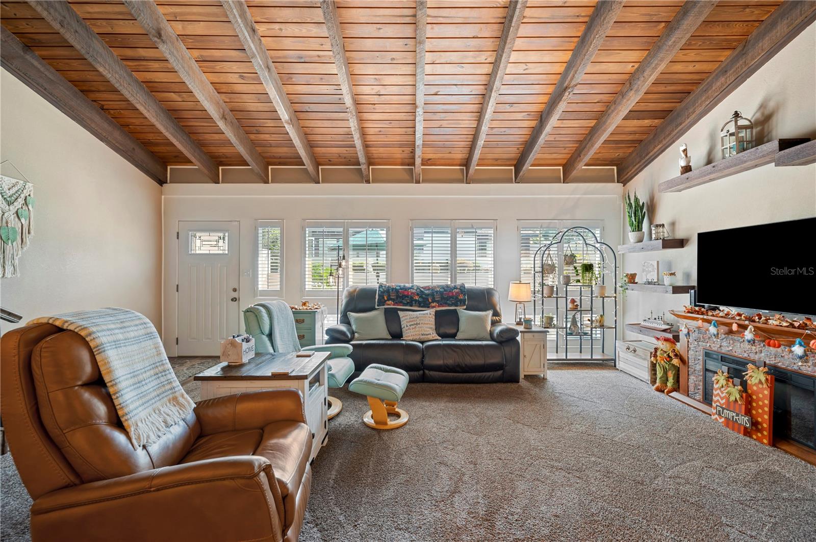 17 LOMA VERDE #17, LAKELAND, FL, 33813