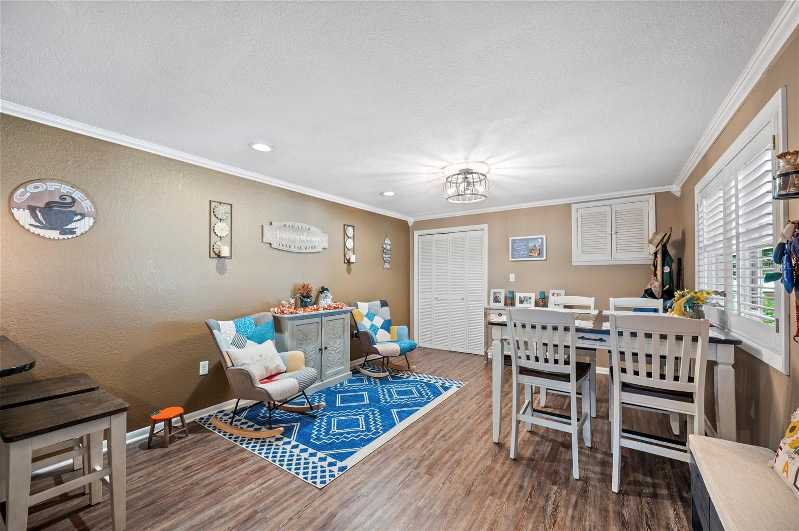 17 LOMA VERDE #17, LAKELAND, FL, 33813