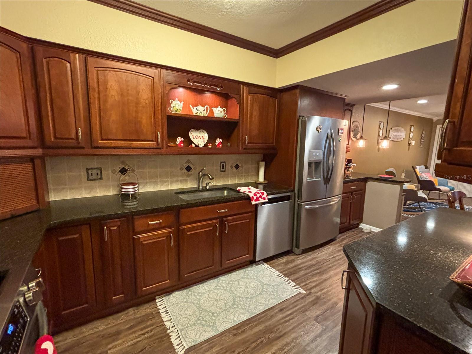 17 LOMA VERDE #17, LAKELAND, FL, 33813