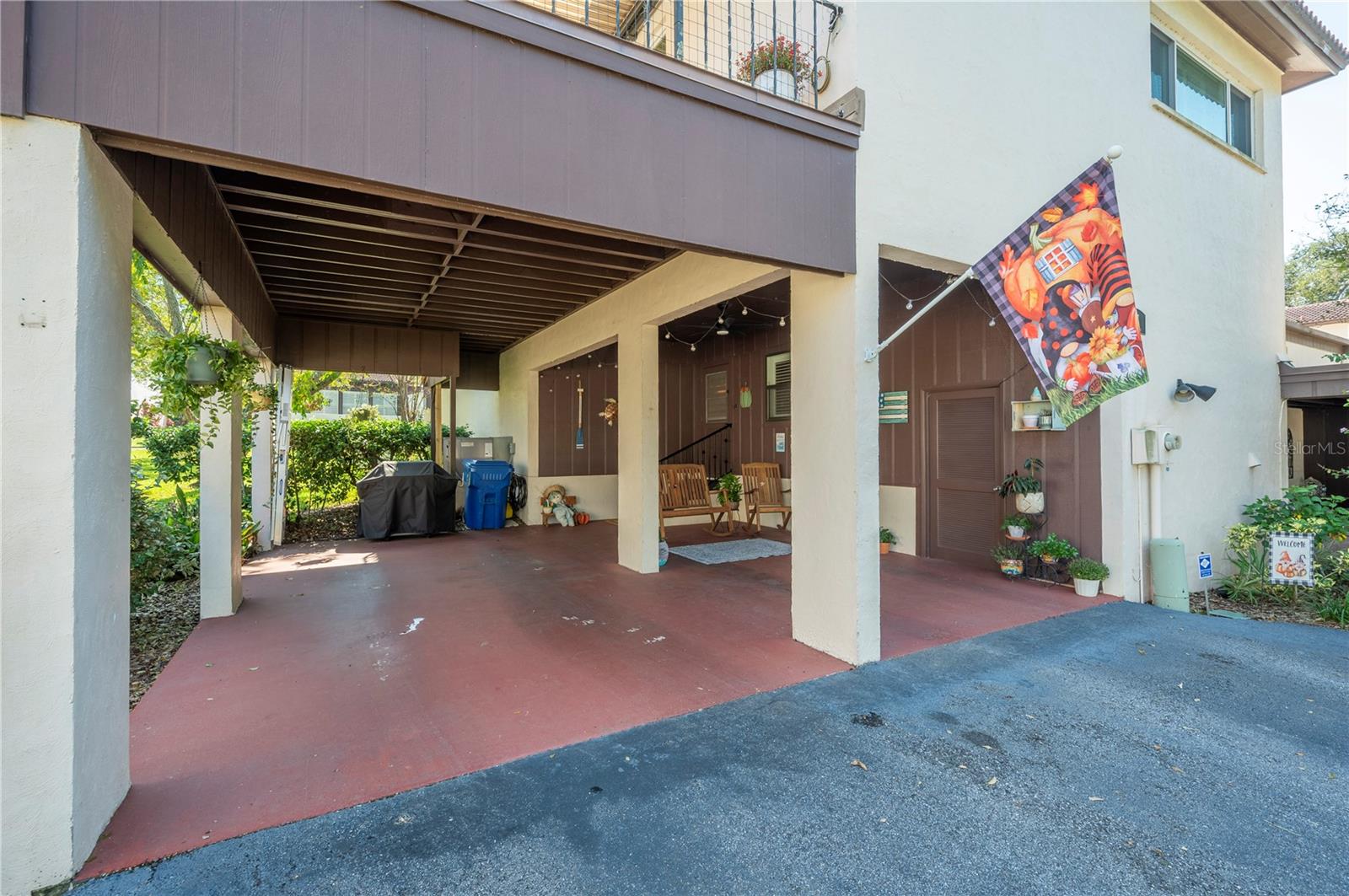17 LOMA VERDE #17, LAKELAND, FL, 33813