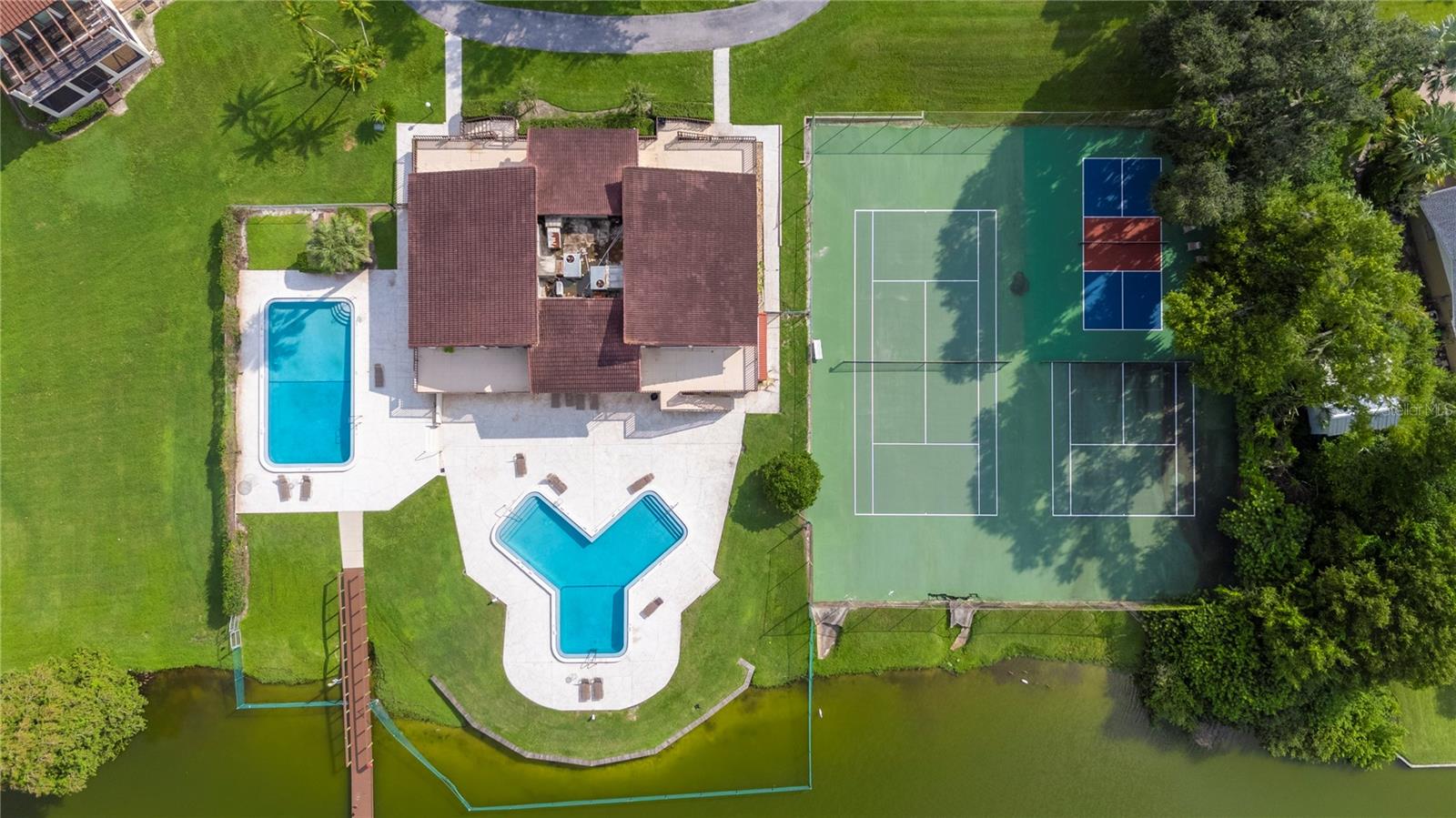 17 LOMA VERDE #17, LAKELAND, FL, 33813