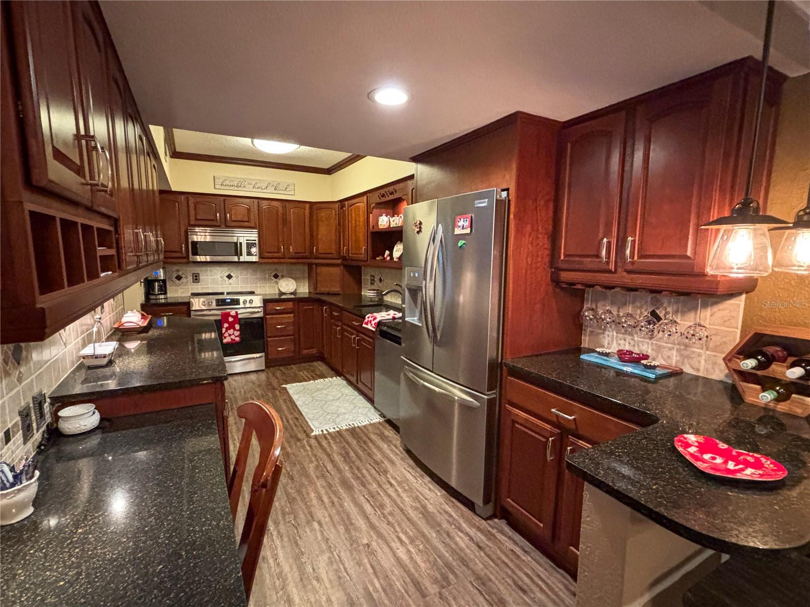 17 LOMA VERDE #17, LAKELAND, FL, 33813