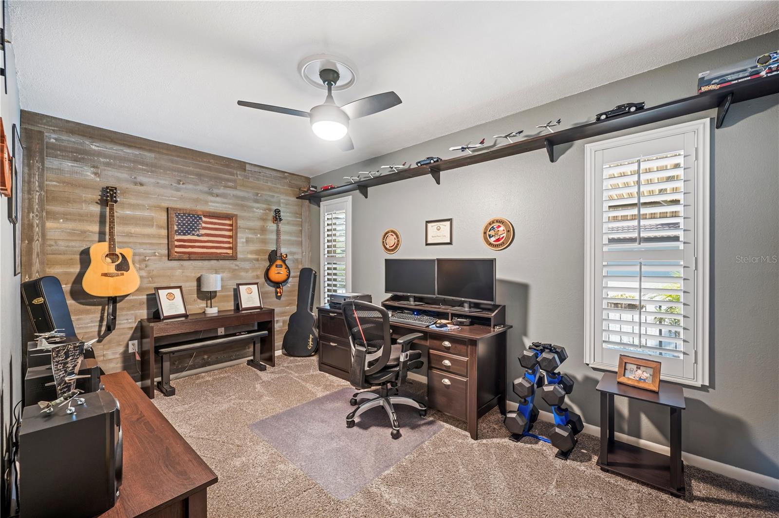 17 LOMA VERDE #17, LAKELAND, FL, 33813