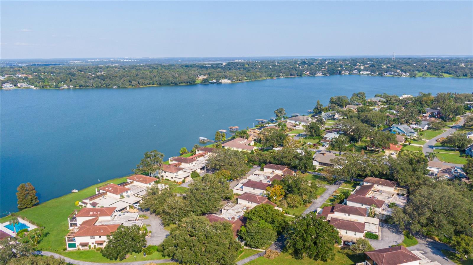 17 LOMA VERDE #17, LAKELAND, FL, 33813