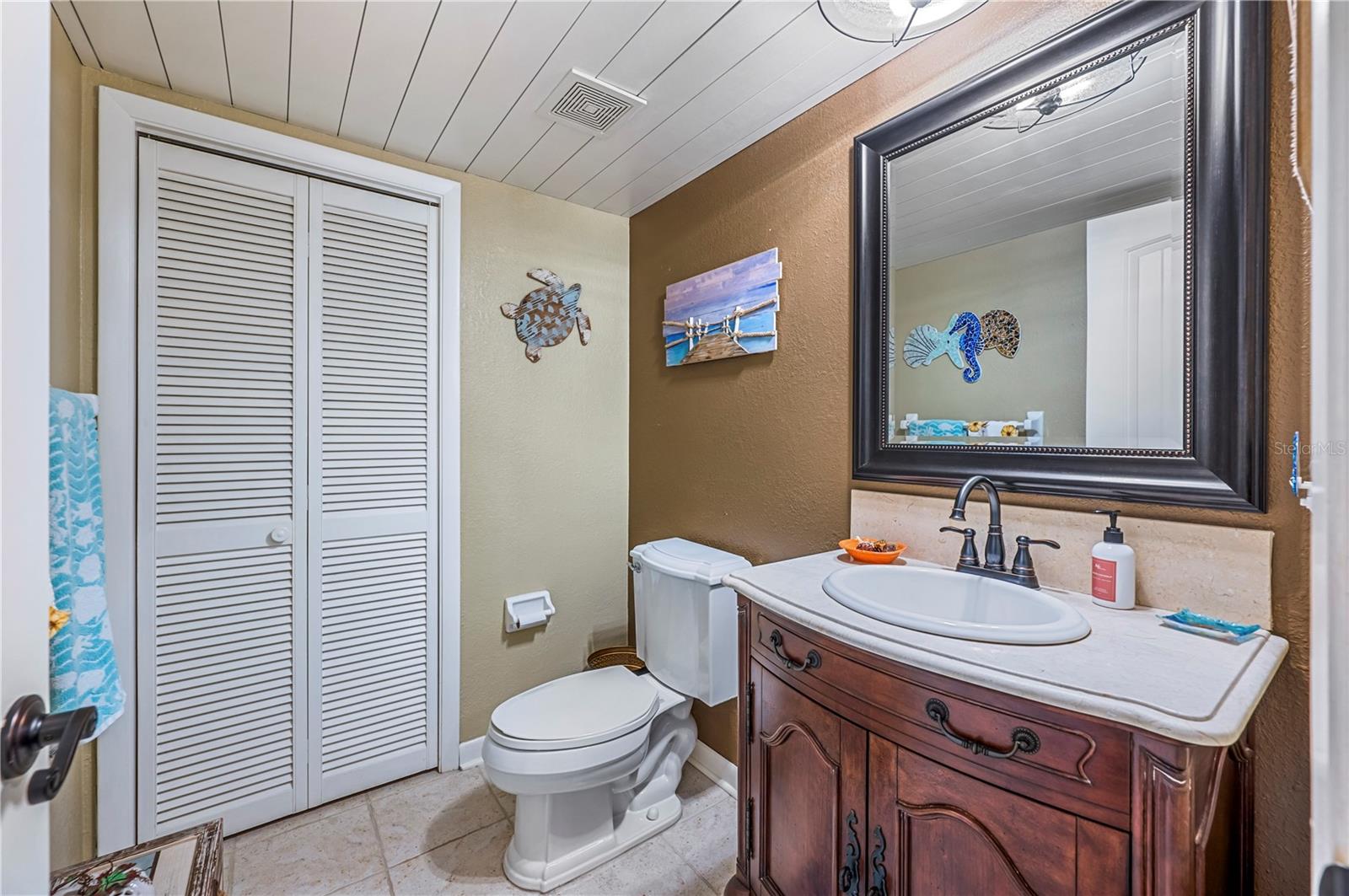 17 LOMA VERDE #17, LAKELAND, FL, 33813