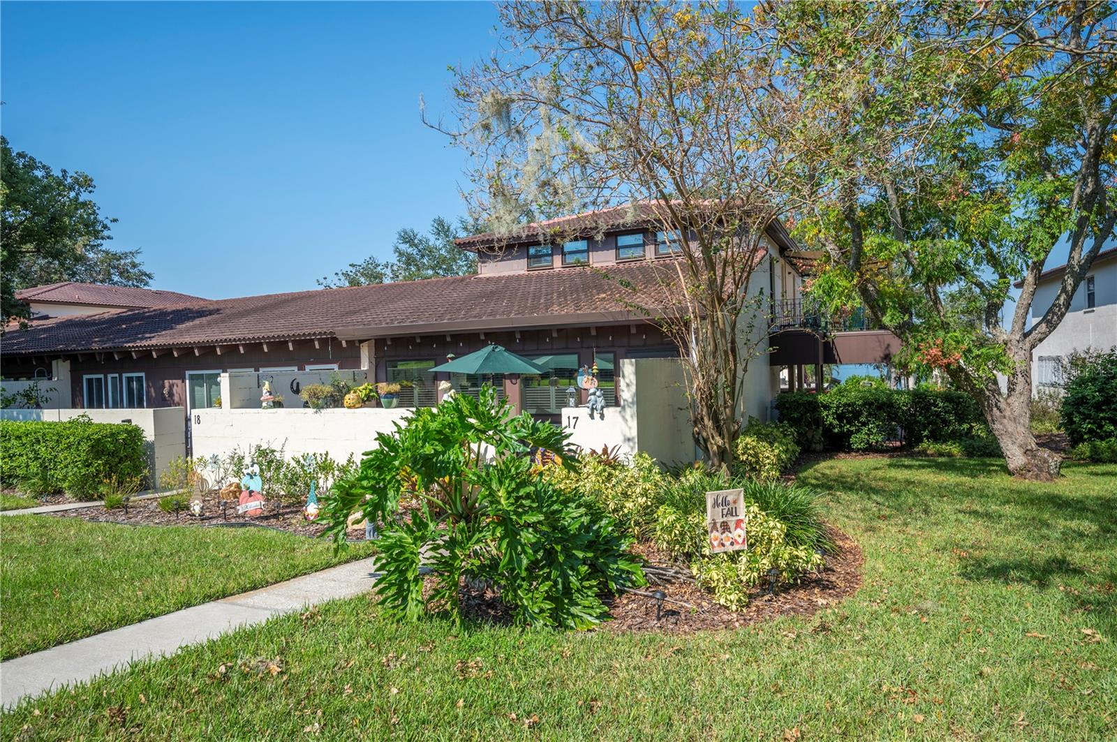 17 LOMA VERDE #17, LAKELAND, FL, 33813