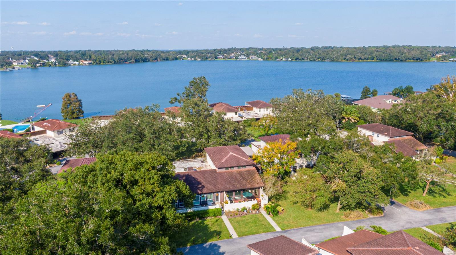 17 LOMA VERDE #17, LAKELAND, FL, 33813