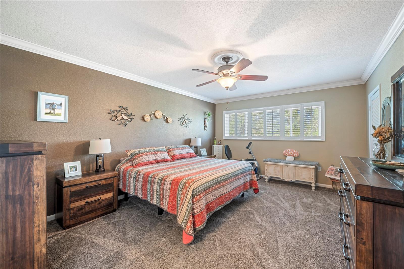 17 LOMA VERDE #17, LAKELAND, FL, 33813
