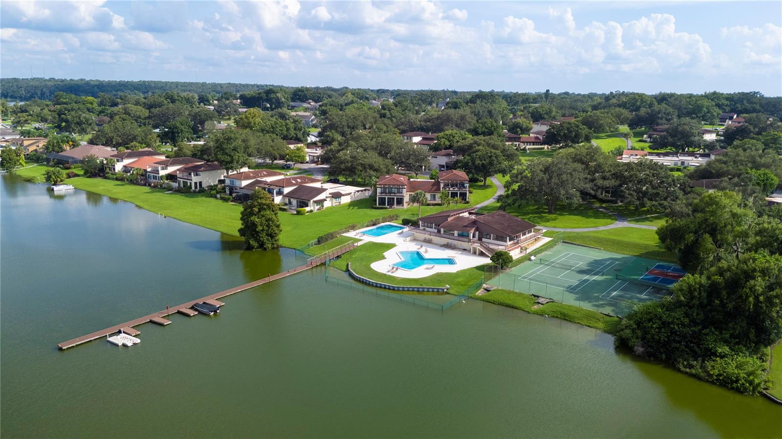 17 LOMA VERDE #17, LAKELAND, FL, 33813