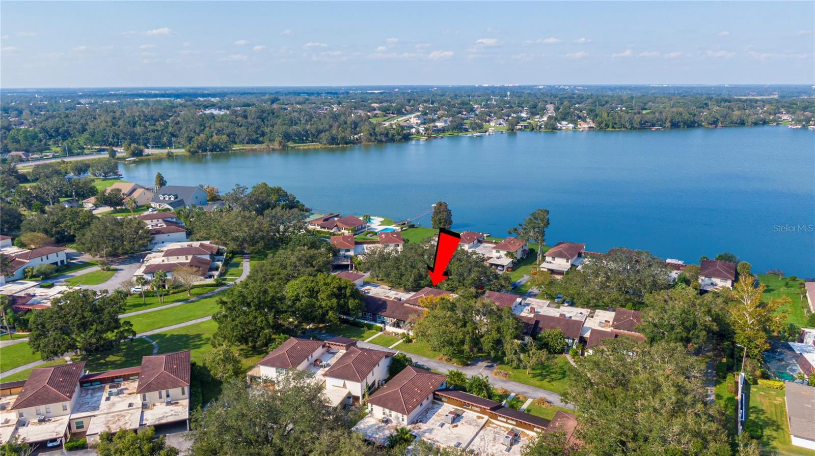 17 LOMA VERDE #17, LAKELAND, FL, 33813
