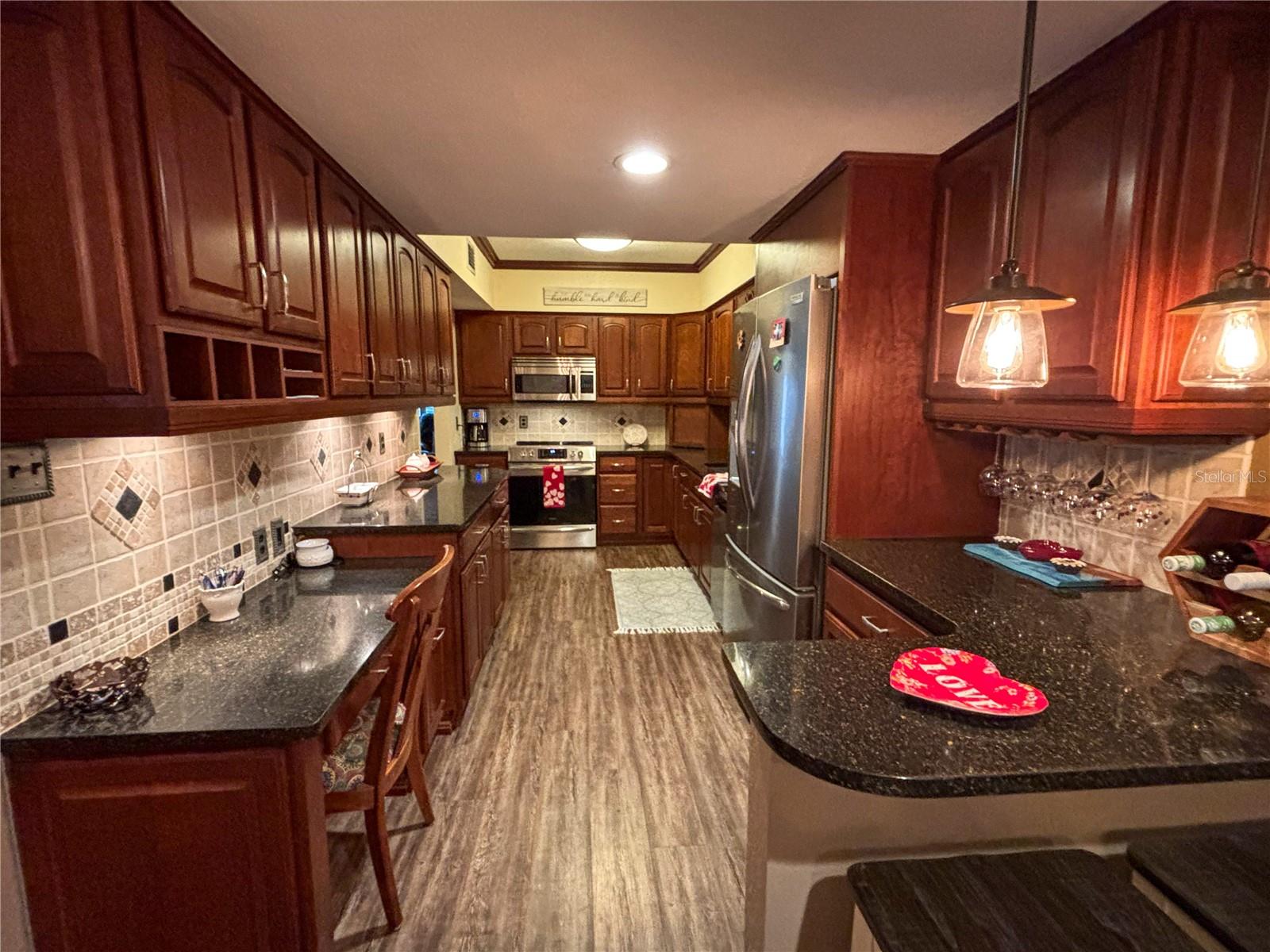 17 LOMA VERDE #17, LAKELAND, FL, 33813