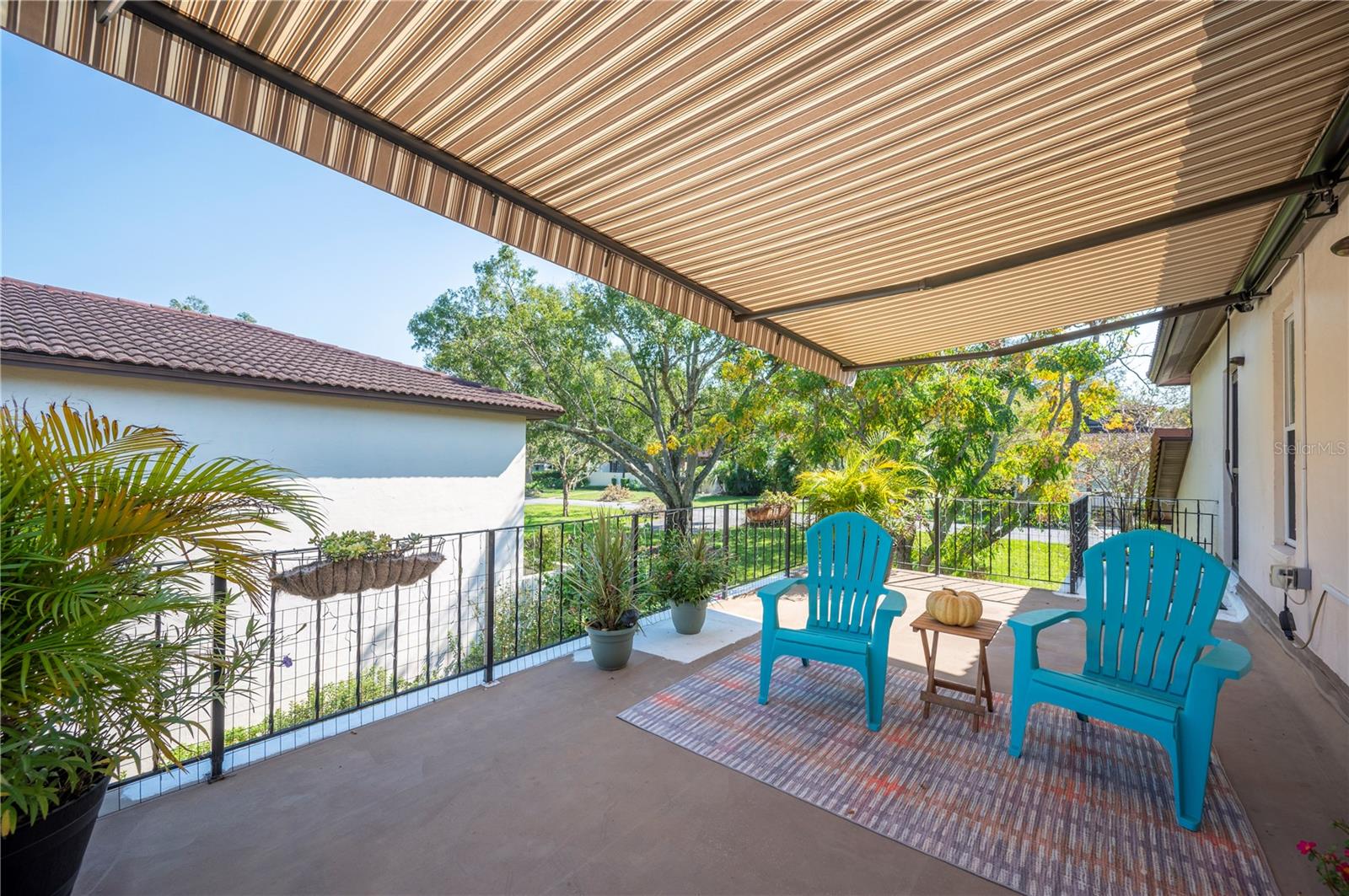 17 LOMA VERDE #17, LAKELAND, FL, 33813