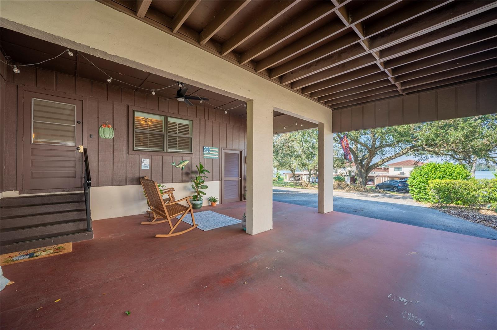 17 LOMA VERDE #17, LAKELAND, FL, 33813