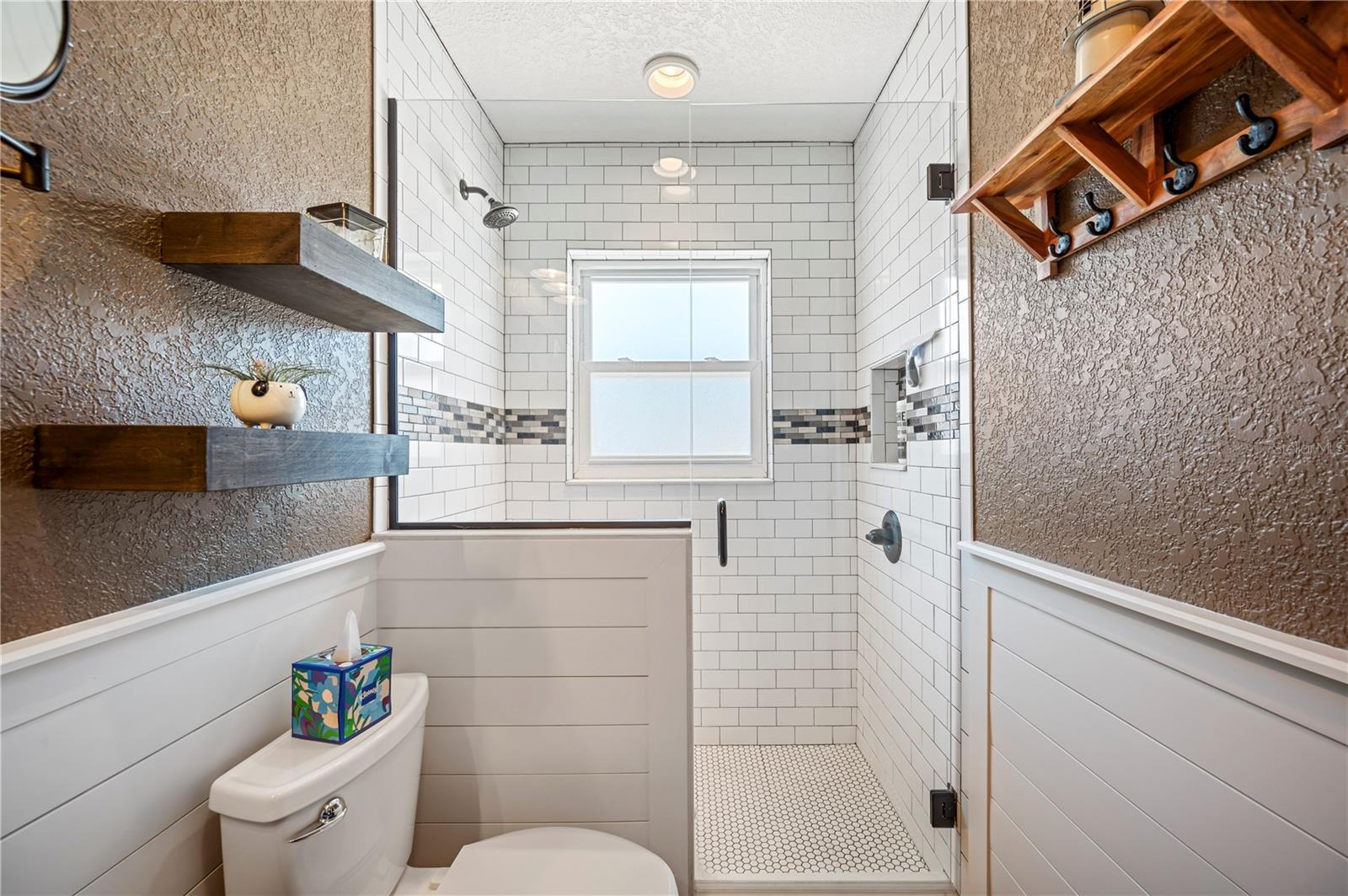 17 LOMA VERDE #17, LAKELAND, FL, 33813