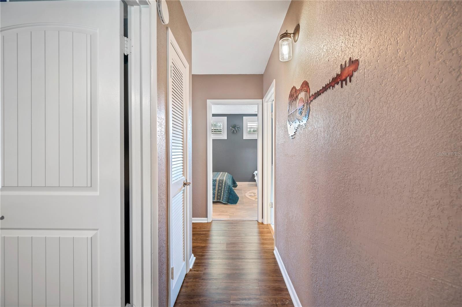 17 LOMA VERDE #17, LAKELAND, FL, 33813