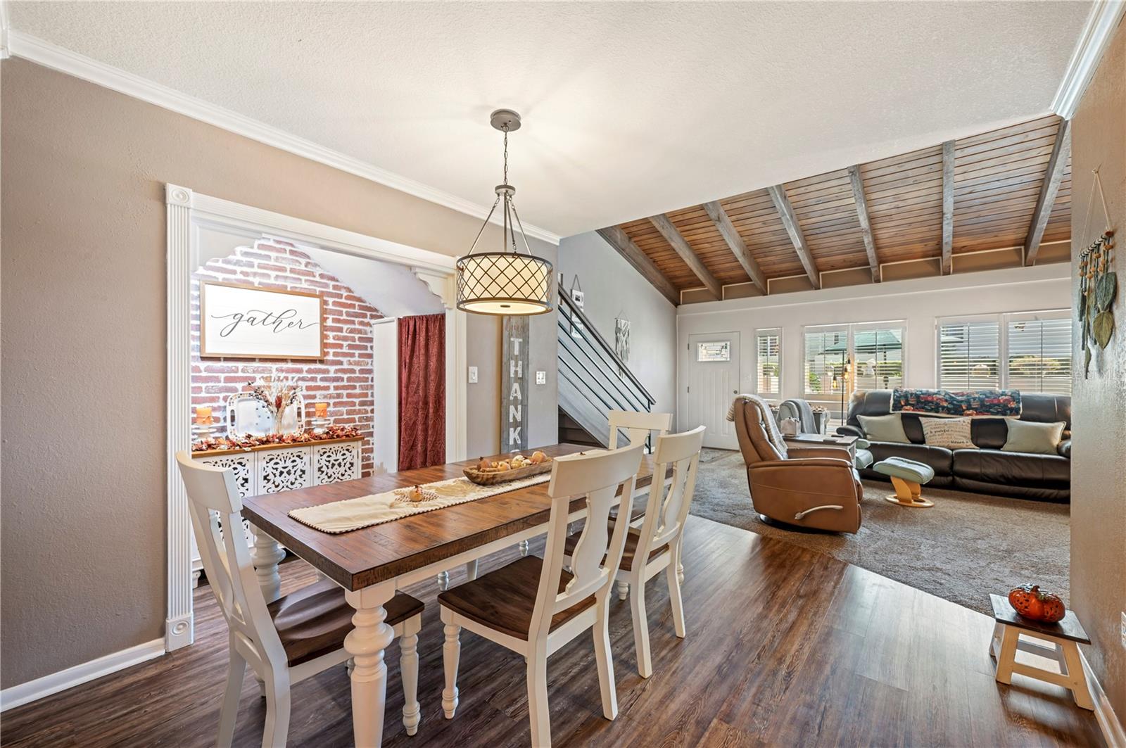 17 LOMA VERDE #17, LAKELAND, FL, 33813